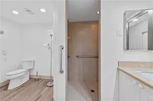 405 Arbor Lake Dr, Naples, FL 34110 - Photo 13