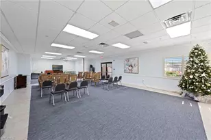 405 Arbor Lake Dr, Naples, FL 34110 - Photo 41