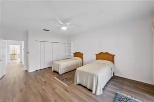 405 Arbor Lake Dr, Naples, FL 34110 - Photo 19