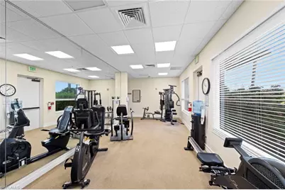 405 Arbor Lake Dr #4-103, Naples, FL 34110 - Photo 47