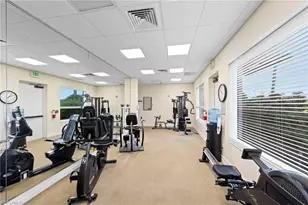 405 Arbor Lake Dr, Naples, FL 34110 - Photo 47