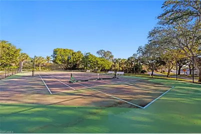 405 Arbor Lake Dr #4-103, Naples, FL 34110 - Photo 31