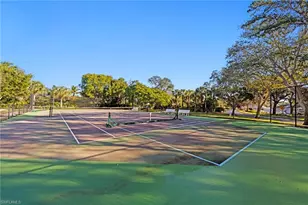 405 Arbor Lake Dr, Naples, FL 34110 - Photo 31