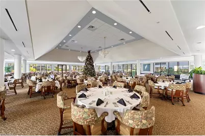 405 Arbor Lake Dr #4-103, Naples, FL 34110 - Photo 37