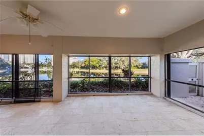 405 Arbor Lake Dr #4-103, Naples, FL 34110 - Photo 23