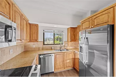 405 Arbor Lake Dr #4-103, Naples, FL 34110 - Photo 5