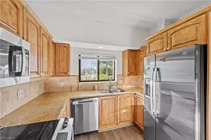 405 Arbor Lake Dr, Naples, FL 34110 - Photo 5