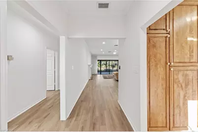 405 Arbor Lake Dr #4-103, Naples, FL 34110 - Photo 3