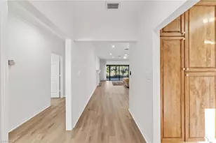 405 Arbor Lake Dr, Naples, FL 34110 - Photo 3