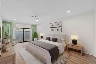 405 Arbor Lake Dr #4-103, Naples, FL 34110 - Photo 11