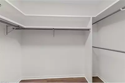 405 Arbor Lake Dr #4-103, Naples, FL 34110 - Photo 15