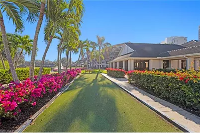 405 Arbor Lake Dr #4-103, Naples, FL 34110 - Photo 35