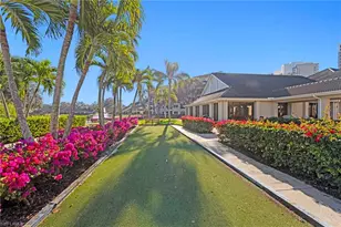 405 Arbor Lake Dr, Naples, FL 34110 - Photo 35