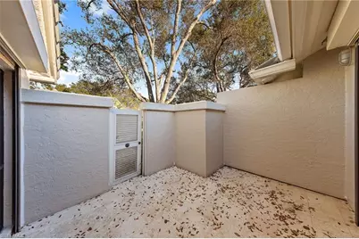 405 Arbor Lake Dr #4-103, Naples, FL 34110 - Photo 25