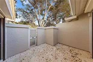 405 Arbor Lake Dr, Naples, FL 34110 - Photo 25