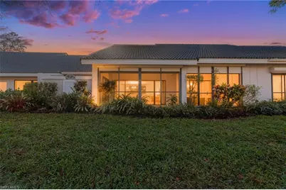 405 Arbor Lake Dr #4-103, Naples, FL 34110 - Photo 27