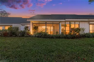 405 Arbor Lake Dr, Naples, FL 34110 - Photo 27