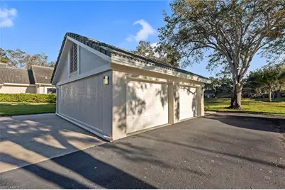 405 Arbor Lake Dr #4-103, Naples, FL 34110 - Photo 29