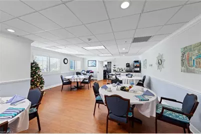 405 Arbor Lake Dr #4-103, Naples, FL 34110 - Photo 43