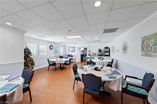 405 Arbor Lake Dr, Naples, FL 34110 - Photo 43