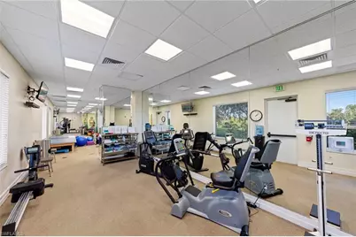 405 Arbor Lake Dr #4-103, Naples, FL 34110 - Photo 45