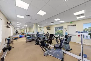 405 Arbor Lake Dr, Naples, FL 34110 - Photo 45