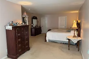 2787 Orange Grove Trl E, Naples, FL 34120 - Photo 13