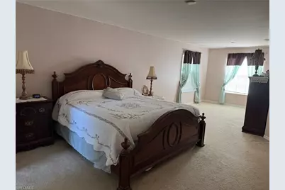 2787 Orange Grove Trl E, Naples, FL 34120 - Photo 11
