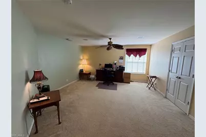 2787 Orange Grove Trl E, Naples, FL 34120 - Photo 19