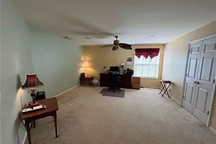 2787 Orange Grove Trl E, Naples, FL 34120 - Photo 19