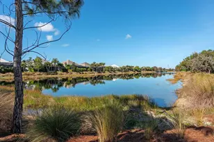 6399 Warwick Ave, Naples, FL 34113 - Photo 15