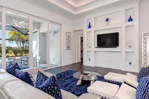 6399 Warwick Ave, Naples, FL 34113 - Photo 3