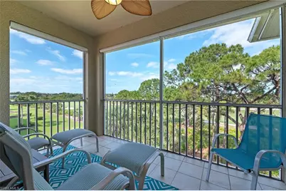 9350 Highland Woods Blvd #4401, Bonita Springs, FL 34135 - Photo 17