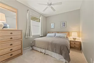9350 Highland Woods Blvd, Bonita Springs, FL 34135 - Photo 5