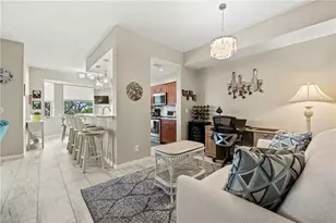 9350 Highland Woods Blvd, Bonita Springs, FL 34135 - Photo 7