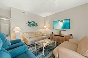 9350 Highland Woods Blvd, Bonita Springs, FL 34135 - Photo 15