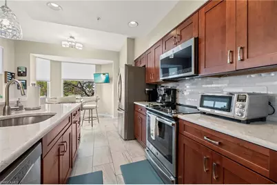 9350 Highland Woods Blvd #4401, Bonita Springs, FL 34135 - Photo 9