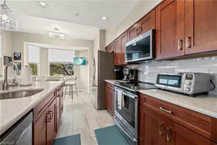 9350 Highland Woods Blvd, Bonita Springs, FL 34135 - Photo 9