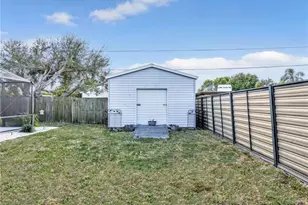 2142 Crystal Dr, Fort Myers, FL 33907 - Photo 33