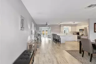 2142 Crystal Dr, Fort Myers, FL 33907 - Photo 7