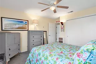 2142 Crystal Dr, Fort Myers, FL 33907 - Photo 23