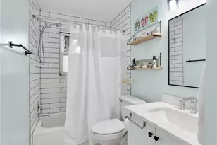 2142 Crystal Dr, Fort Myers, FL 33907 - Photo 25