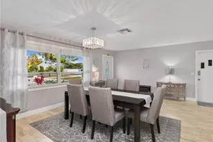 2142 Crystal Dr, Fort Myers, FL 33907 - Photo 9