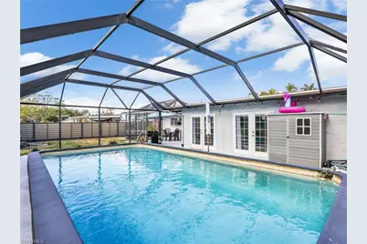 2142 Crystal Dr, Fort Myers, FL 33907 - Photo 31