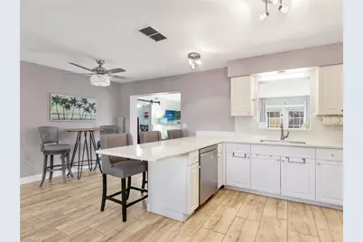 2142 Crystal Dr, Fort Myers, FL 33907 - Photo 13