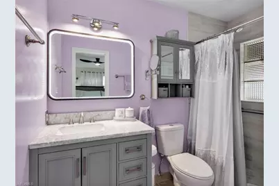 2142 Crystal Dr, Fort Myers, FL 33907 - Photo 21