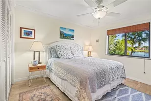 9874 Campbell Cir, Naples, FL 34109 - Photo 19