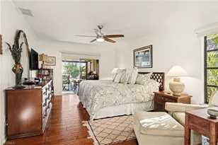 9874 Campbell Cir, Naples, FL 34109 - Photo 13