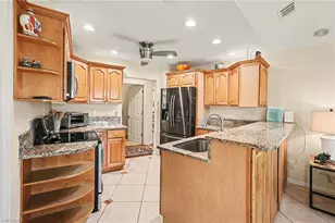 9874 Campbell Cir, Naples, FL 34109 - Photo 9