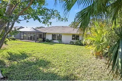 9874 Campbell Cir, Naples, FL 34109 - Photo 25